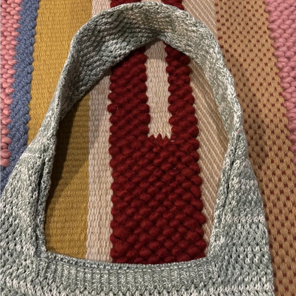 rag and bone bag - Picture 3 of 5
